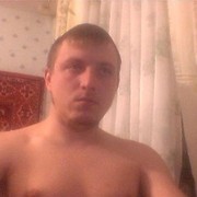  ,   Aleksey, 36 ,   ,   , c 