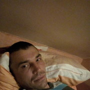 Myslowice,  , 44