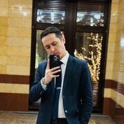  ,   , 29 ,   ,   