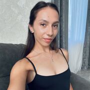  ,  Sofia, 22