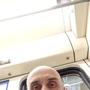 ���������� �����-���������, ���� ������� �������, 45 ���, ������������ ��� ������, ����� � ���������, c�������� ���������, ���������