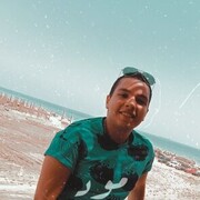  ,   Marwano, 25 ,   ,   , c , 