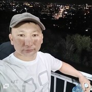 ���������� ������, ���� ������� ������, 34 ����, ������������ ��� ����� � ���������, c�������� ���������