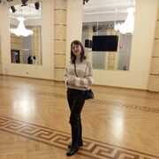 ���������� ������ ��������, ���� ������� �����, 37 ���, ������������ ��� ����� � ���������, c�������� ���������, ���������