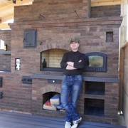 ���������� �������������, ������� Ivan, 63