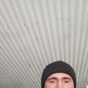  Targu Jiu,   , 44 ,   ,   , c 