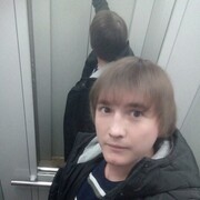  -,   , 35 ,   ,   , c 