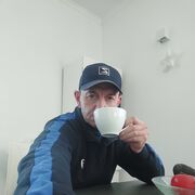  ,   ANDREY, 56 ,   ,   , c , 