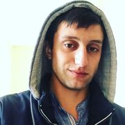  ,  , 30