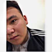  ,  , 24
