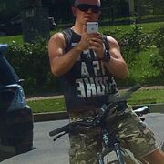 ���������� �����-���������, ���� ������� �����, 38 ���, ������������ ��� c�������� ���������