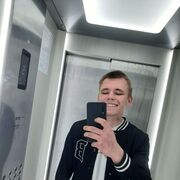 ���������� ���������, ���� ����� �����, 20 ���, ������������ ��� ������, ����� � ���������, c�������� ���������