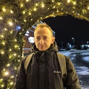 ���������� ������, ���� ������� �������, 36 ���, ������������ ��� ������, ����� � ���������, c�������� ���������