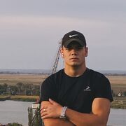 ���������� �����, ���� ������� ����, 29 ���, ������������ ��� ������, ����� � ���������