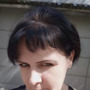  ,   , 41 ,     , c 