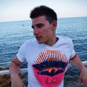 ���������� ������, ���� ������� ����, 37 ���, ������������ ��� ������, ����� � ���������, c�������� ���������