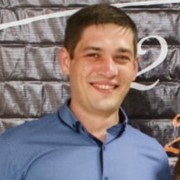 ���������� �������, ������� ������, 38