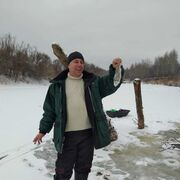  --,   , 54 ,   ,   , c 