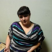 ���������� ����, ���� ������� �����, 36 ���, ������������ ��� ����� � ���������, c�������� ���������