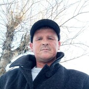 ���������� ����-���, ���� ������� �����, 48 ���, ������������ ��� ������, ����� � ���������