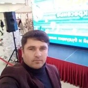 ���������� ���������, ���� ������� ������, 39 ���, ������������ ��� ������, ����� � ���������