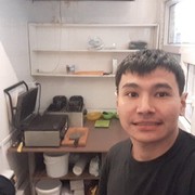 ���������� �����, ���� ������� ����� ���, 31 ���, ������������ ��� ������, ����� � ���������, c�������� ���������