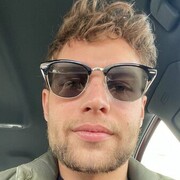 ���������� ������-��-����, ���� ������� Sergei, 32 ����, ������������ ��� ������, ����� � ���������