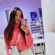 ���������� ������, ���� ������� �����, 31 ���, ������������ ��� ������, ����� � ���������, c�������� ���������