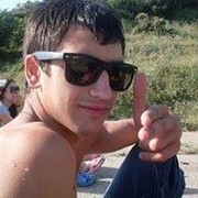  ,  Valentin, 31