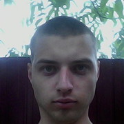 ���������� ����, ���� ������� ������, 30 ���, ������������ ��� ������, ����� � ���������, c�������� ���������