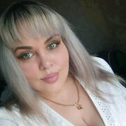 ���������� �����, �����