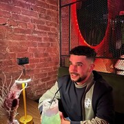 ���������� ������-��-����, ���� ������� Nurlan, 33 ����, ������������ ��� ������, ����� � ���������, c�������� ���������, ���������