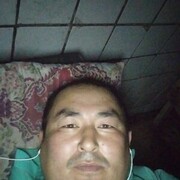  -,  , 47