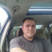  ,   , 45 ,   c 