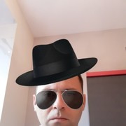  ,   , 43 ,   ,   , c 