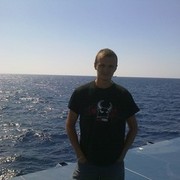 ���������� ������, ���� ������� �������, 38 ���, ������������ ��� ������, ����� � ���������, c�������� ���������