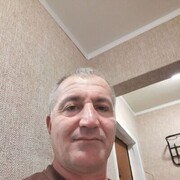 ���������� �����, ���� ������� �����, 52 ����, ������������ ��� ������, ����� � ���������