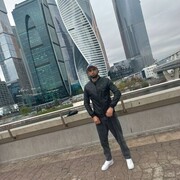 ���������� �������, ���� ������� ���, 29 ���, ������������ ��� ������, ����� � ���������, c�������� ���������