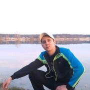 ���������� �������, ���� ������� ����, 39 ���, ������������ ��� ������, ����� � ���������, c�������� ���������, ���������