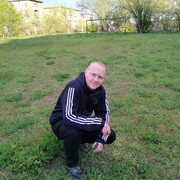  ,   , 42 ,     