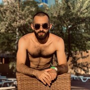  --,   , 31 ,   ,   