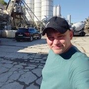 ���������� ����, ���� ������� �������, 47 ���, ������������ ��� ������, ����� � ���������, c�������� ���������