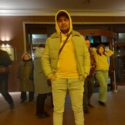  ,   , 36 ,   ,   