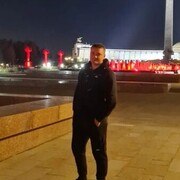 ���������� ������, ���� ������� ������, 32 ����, ������������ ��� c�������� ���������