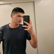  ,   Fayzulla, 18 ,     , c 