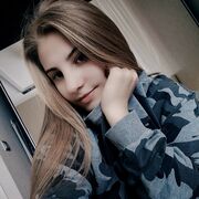  ,   , 21 ,   