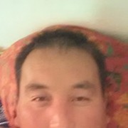  ,   , 48 ,   ,   , c 