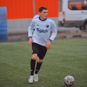 ���������� ������, ���� ������� ����, 34 ����, ������������ ��� ������, ���������