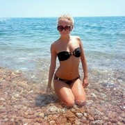 ���������� Plumstead, ���� ������� Viki, 29 ���, ������������ ��� ������, ����� � ���������, c�������� ���������