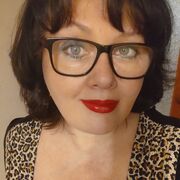 ���������� ����, ���� ������� ����, 55 ���, ������������ ��� ����� � ���������, c�������� ���������, ���������